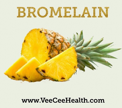 Vee Cee Health - Port Saint Lucie, FL