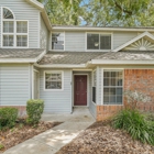 Huntington Lakes Apartments