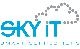 Sky IT Logo