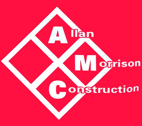 Allan Morrison Construction - Paris, IL