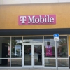 T-Mobile gallery