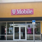 T-Mobile