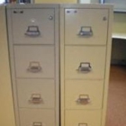 Office Furniture Liquidators