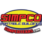 Simpco Portable & Steel Buildings