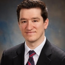 Milan M. Lombardi M.D. - Physicians & Surgeons, Dermatology