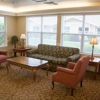 Wildflower Lodge Assisted Living & Memory Care Community gallery