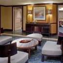 Hyatt Regency Orlando International Airport - Resorts