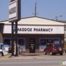 Haddox Pharmacy - Pharmacies