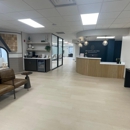 Rechtin Jacobs Orthodontics - Dentists