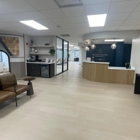 Rechtin Jacobs Orthodontics