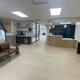 Rechtin Jacobs Orthodontics