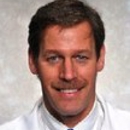 Robert Marshall Dimick, MD - Physicians & Surgeons