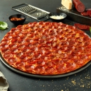 Donatos Pizza - Pizza