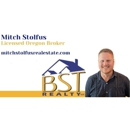 Mitch Stolfus, BST Realty LLC - Real Estate Buyer Brokers