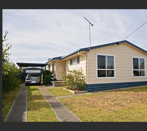 Assets My Real Estate Team - Portland, VIC