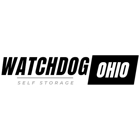 Watchdog Ohio Self Storage