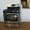 J & B Appliance - Small Appliance Repair