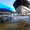 B & R Boatlift Services, Inc. gallery