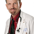 Shafer David - Physicians & Surgeons, Family Medicine & General Practice