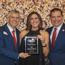 Keller Williams Market Pro Realty - Cammi Hevener - Real Estate Agents