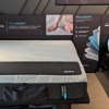 Mattress Express Meridian gallery