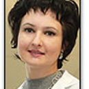 Dr. Elena E Stephens, MD - Skin Care