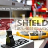 Shields Business Solutions gallery