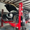 Lone Star Auto Service gallery