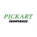 Pickart Insurance Agency - Life Insurance
