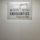 Modern Micro Endodontics - Endodontists