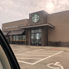 Starbucks Coffee