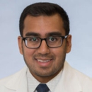 Jayesh Madrecha, DO - Physicians & Surgeons, Family Medicine & General Practice