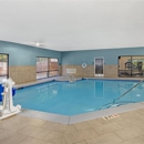 Best Western Plus McDonough Inn & Suites - Hotels