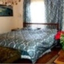 Mozart Guest House Seatle Bed and Breakfast