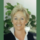Shari Bowman - State Farm Insurance Agent - Insurance