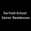 Garfield School Senior Residences gallery