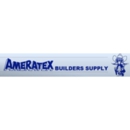 Ameratex Builders Supply - Home Repair & Maintenance