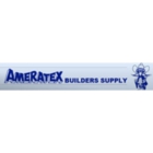 Ameratex Builders Supply