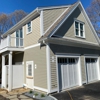 Bel Islands Home Improvement gallery