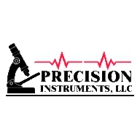 Precision Instruments Llc.