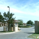 ResCare Community Living - San Antonio, TX - Assisted Living Facilities