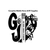 G & J Mobile Home & RV  Supplies gallery
