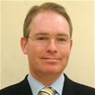 Spine Associates of NYC: Sean McCance, MD