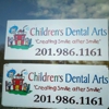 Children's Dental Arts gallery