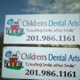 Children's Dental Arts