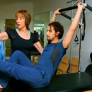 Sheppard Method Pilates - Pilates Instruction & Equipment