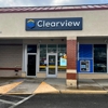 Clearview Federal Credit Union gallery