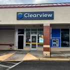 Clearview Federal Credit Union