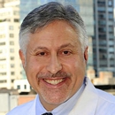 Seth A. Waldman, MD - Physicians & Surgeons, Anesthesiology
