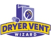 Dryer Vent Wizard of NY Metro gallery